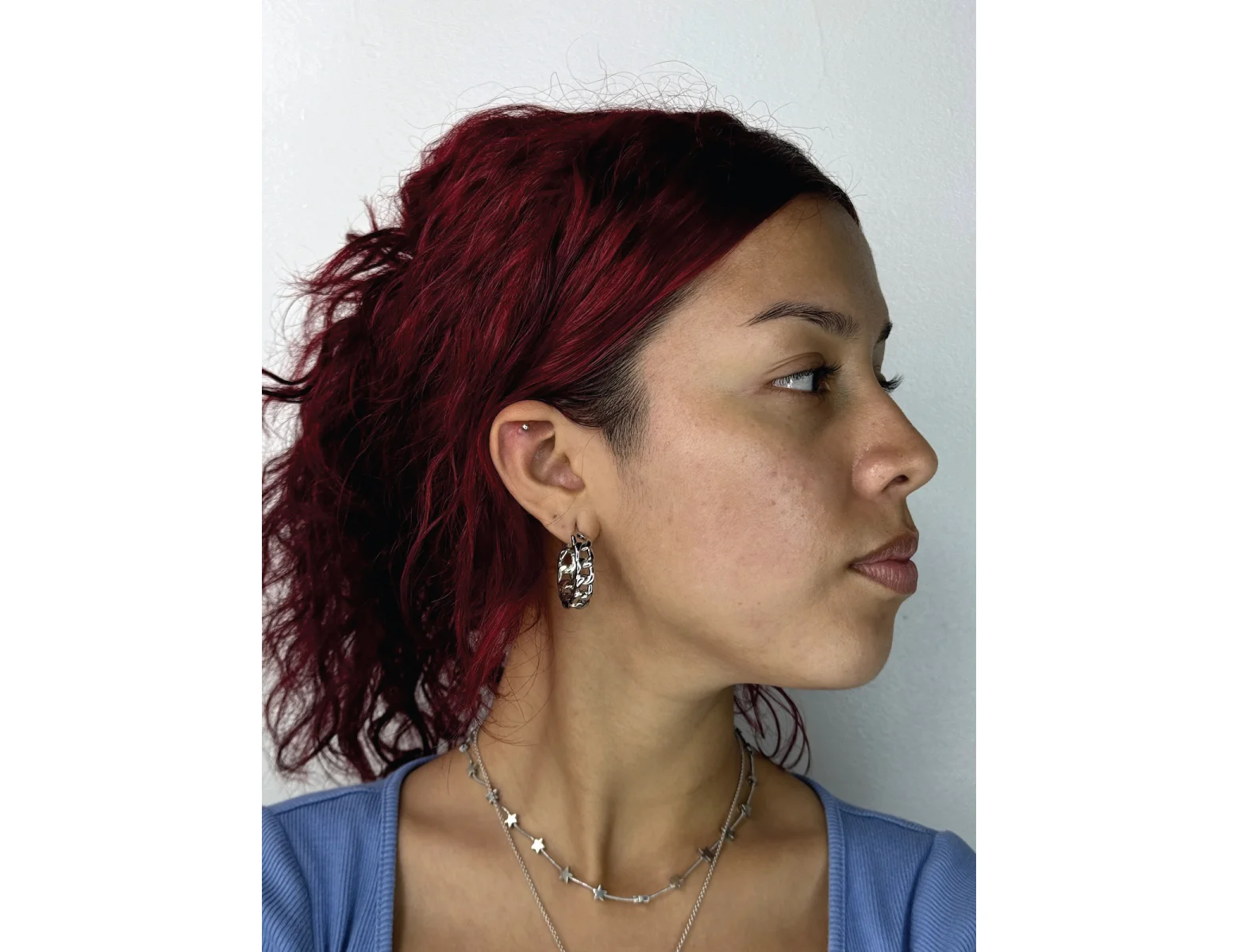 Hazel_after_horizontal2