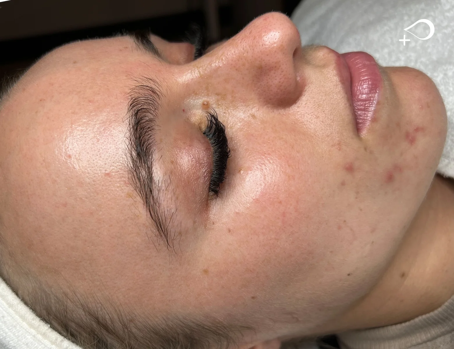 Tatum Before_horizontal